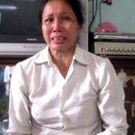 Nỗi tủi hổ của người đàn bà sinh ra kẻ “sát nhân máu lạnh”